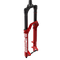 RockShox ZEB Ultimate (A3)